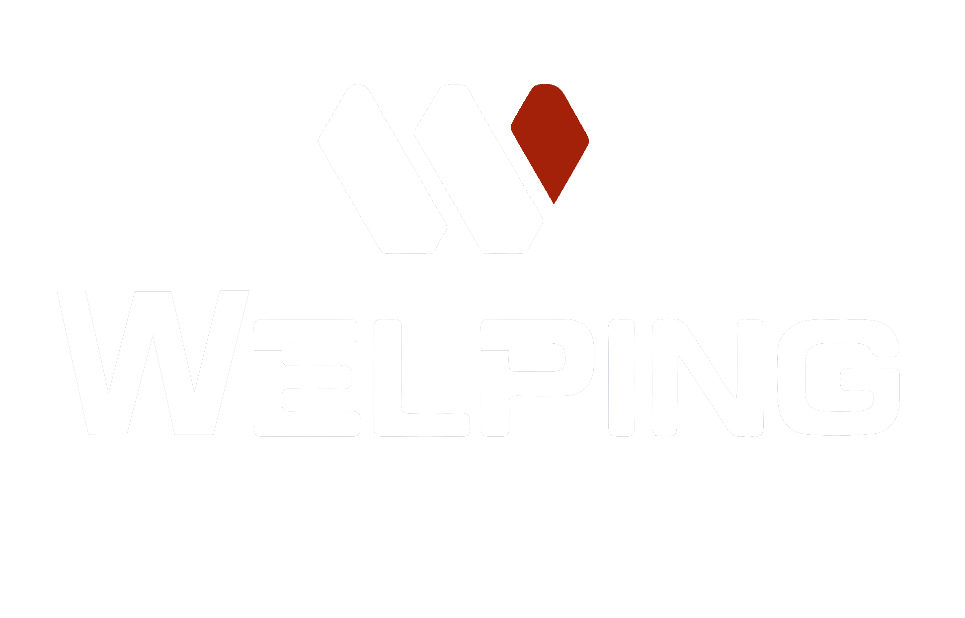 Welping HDPE Butt Fusion Machine